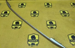 738204EA1A рейлинг правый для Nissan Qashqai J11 2013-2019