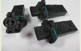 Датчик расхода воздуха для Opel Mokka 2012-2016