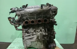 двс для Toyota RAV4 XA40 2013-2015