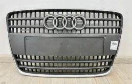Носкат для Audi Q7 4L 2005-2015
