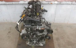 Двигатель для Hyundai Palisade на фотографиях