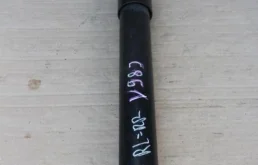 Амортизатор задний правый для Mitsubishi Pajero V90 5dr rest II 2014-2020