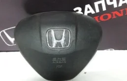 Датчик подушки безопасности для Honda Civic 2009 года на фотографиях