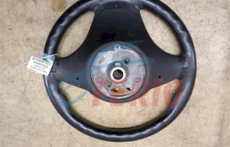 Руль для BMW X3 на фотографиях