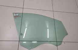 Стекло двери передней правой для Ford Kuga 2012-2019