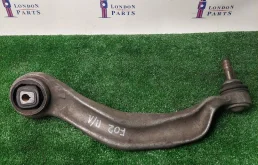 Рычаг подвески BMW F02