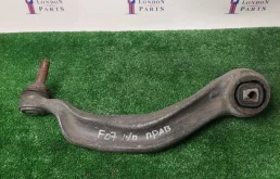 Рычаг подвески BMW F07