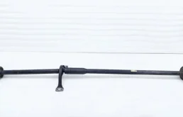 Карданный вал для Volkswagen Tiguan II MK2 2016+