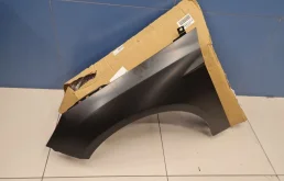 Крыло переднее левое для Ford Focus 3 2011-2019