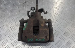 Суппорт задний правый для Ford Transit 2006-2013 Фургон