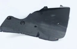 575809958C Подкрылок передний правый задняя часть для Skoda Karoq NU7 2017+