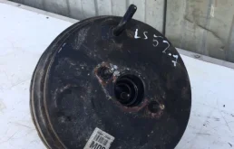 59110-2E200 для Hyundai Tucson JM 2004-2009