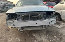 Volvo S80 2.9 (272Hp) (B6294T) FWD AT в разборе у АМоторс