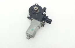 Мотор стеклоочистителя для Honda CR-V на фотографиях