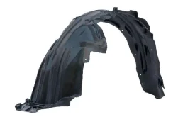 Крылья для Honda Civic 2005 года на фотографиях