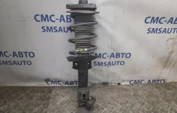 стойка передняя правая в сборе с пружиной (A2073232200) для Mercedes-Benz E class C207 2009-2017