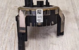Подрулевое кольцо VW Touareg 2003-2010 7L