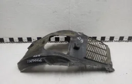 Подкрылок передний правый для BMW 7er на фотографиях