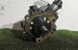 насос тнвд для Kia Sorento 1 BL 2002-2009