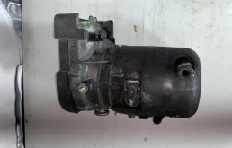 Насос ГУР для Citroen C5 X40 Универсал 2001-2008