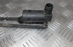 моторчик омывателя лобового стекла для Volvo XC90 I C 2002-2014