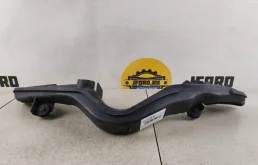 Воздухозаборник Ford Focus 2 2009 CB4