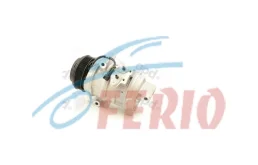 Компрессор кондиционера для Lincoln MKX 2006-2017