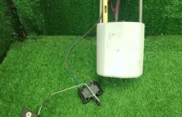 топливный насос (1K0919051DB) для Volkswagen Jetta 6 2010-2019