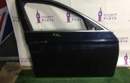 Дверь BMW F11
