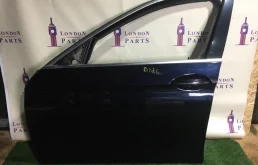 Дверь BMW F11
