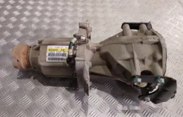 Редуктор заднего моста для Ford Explorer на фотографиях