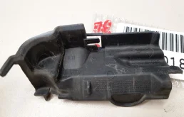 Защитный кожух замка правой двери для Volkswagen Golf 7 2012-2020