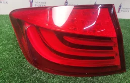 Фонарь BMW F10