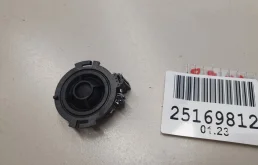Динамик двери для Audi A4 B8 2007-2015