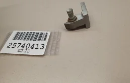 Петля двери правая для Volkswagen Golf 7 2012-2020