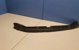 Уплотнитель двери передней левой для Volvo V60 (V60 Cross Country) 2010-2018