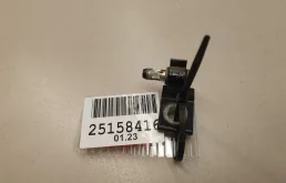 Петля двери передней правой верхняя для Volkswagen Golf 7 2012-2020