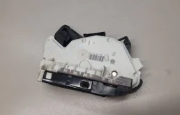 Замок двери передней правой для Volkswagen Golf 7 2012-2020