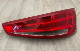 Задний правый фонарь для Audi Q3 8U 2011-2019