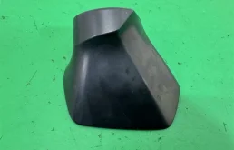 Двигатель без навесного для Suzuki Ignis 2003-2009