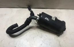 Бачок ГУР BMW X5 E70 X6 E71 E60 E65