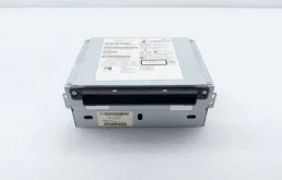 головное устройство для Land Rover Range Rover Sport L320 Rest 2009-2013