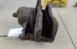 Суппорт передний левый для Suzuki Grand Vitara на фотографиях