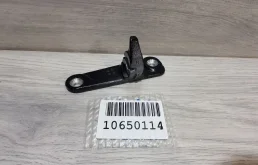 Петля двери задней левой нижняя для Mercedes GL-klasse X166 GL GLS 2012-