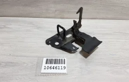Крючок капота для Audi A6 C6 2004-2011