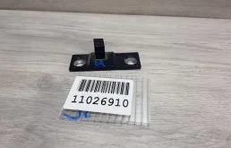 Петля двери задней левой нижняя для BMW X6 E71 E72 2007-2014