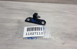 Петля двери задней левой верхняя для BMW X6 E71 E72 2007-2014