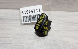 Накладка ручки двери левой задней для Volkswagen Golf 7 2012-2020