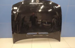 Капот для BMW 7 E65 E66 2001-2008