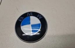 Эмблема для BMW X3 E83 2003-2010